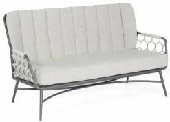 Sonstige Loungesofa YALE