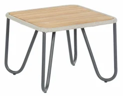 Sale Sonstige Loungetisch CHARITÉ