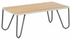 Best Sonstige Loungetisch CHARITÉ