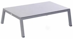 Sonstige Loungetisch EMPIRE