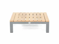 Sonstige Loungetisch EQUILA