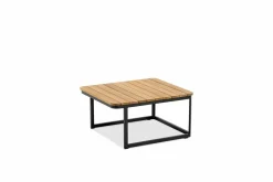 NIEHOFF GARDEN Loungetisch MALTA