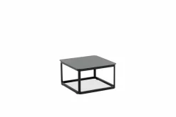 NIEHOFF GARDEN Loungetisch MALTA