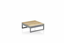 KETTLER Loungetisch OCEAN SKID