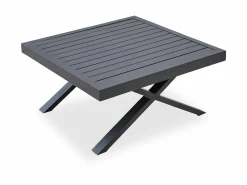 New outdoor Loungetisch RIEKE Set