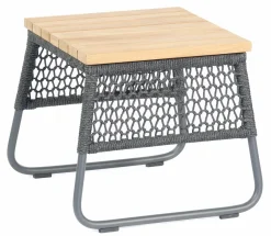 Best Sonstige Loungetisch POISON