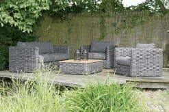 Discount Sonstige Loungetisch SANDS