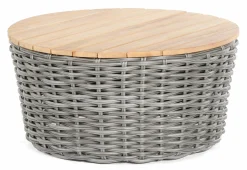 Online Sonstige Loungetisch SANDS