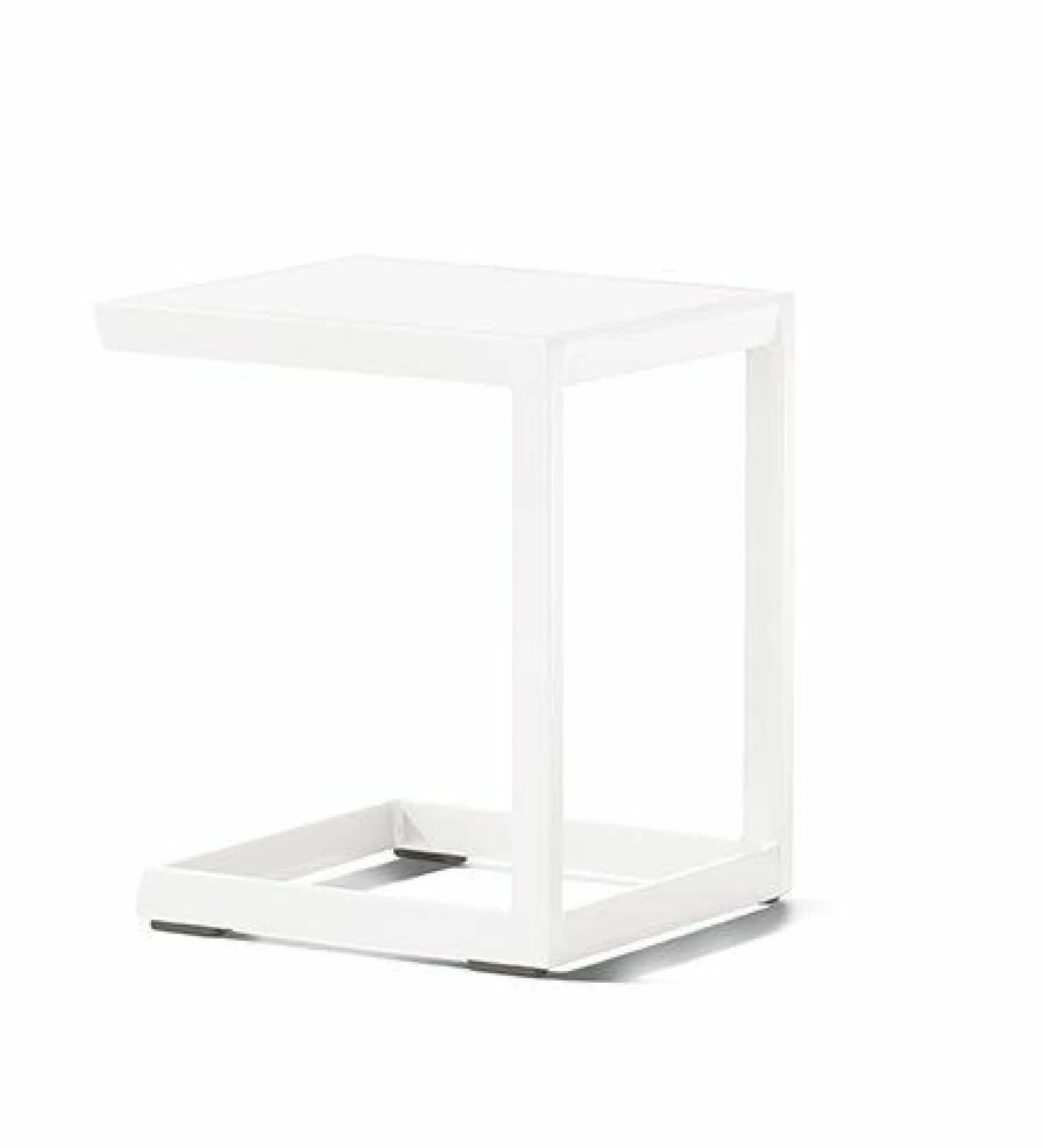 Clearance sieger EXCLUSIV Loungetisch