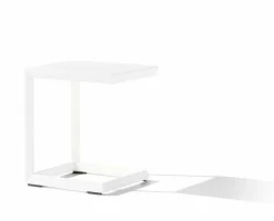 Clearance sieger EXCLUSIV Loungetisch