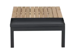 siena GARDEN Loungetisch ALVIDA