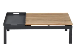 siena GARDEN Loungetisch ALVIDA