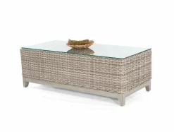 Sonstige Loungetisch THOR