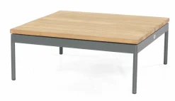 Online Sonstige Loungetisch VOGUE