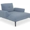 Outlet Sonstige Loveseat Paris