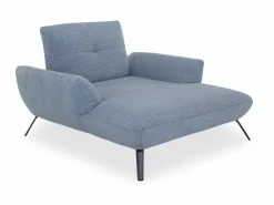 Outlet Sonstige Loveseat Paris