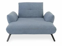 Outlet Sonstige Loveseat Paris