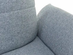 Outlet Sonstige Loveseat Paris