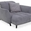 Online Sonstige Loveseat PENELOPE