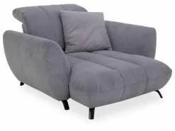 Online Sonstige Loveseat PENELOPE