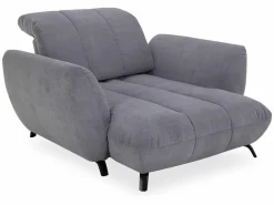 Online Sonstige Loveseat PENELOPE