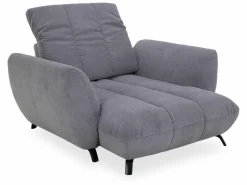 Online Sonstige Loveseat PENELOPE