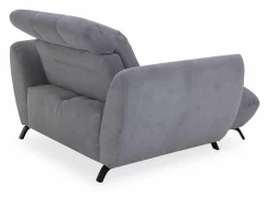 Online Sonstige Loveseat PENELOPE