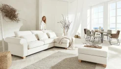 Hot SANSIBAR Loveseat SANDE