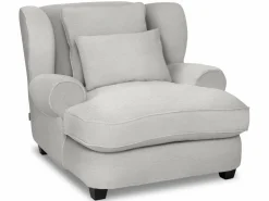 SANSIBAR Loveseat SANDE