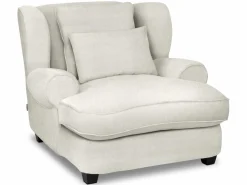 SANSIBAR Loveseat SANDE