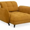Best vito Loveseat CREDA