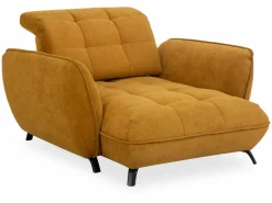 Best vito Loveseat CREDA