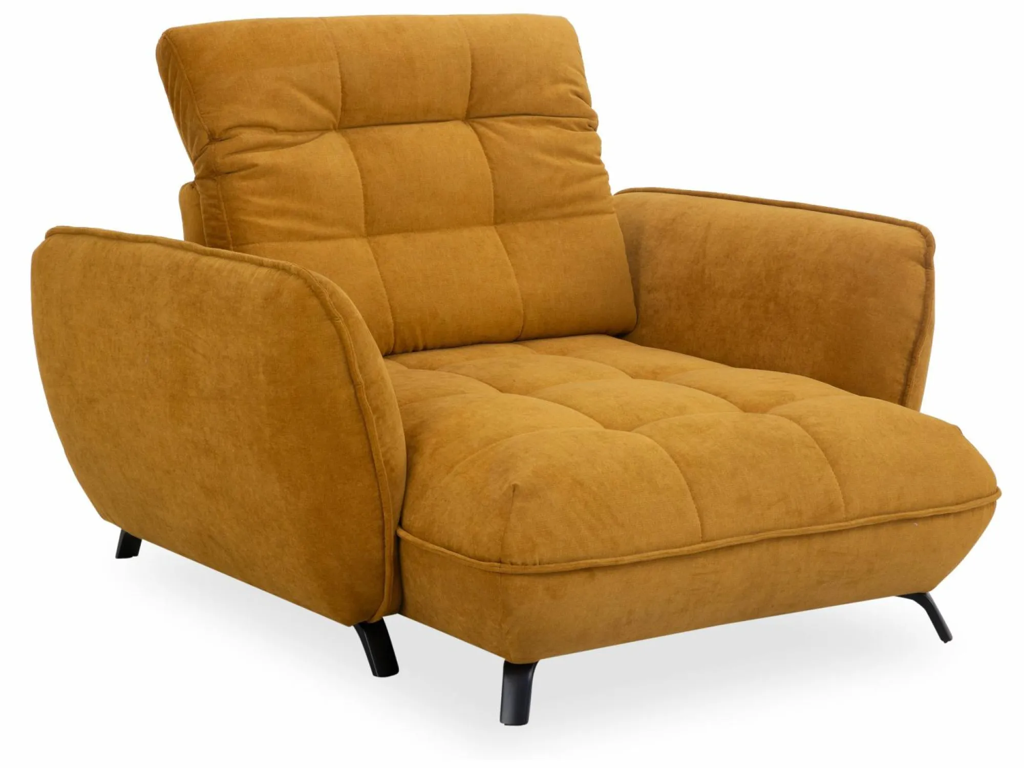 Best vito Loveseat CREDA