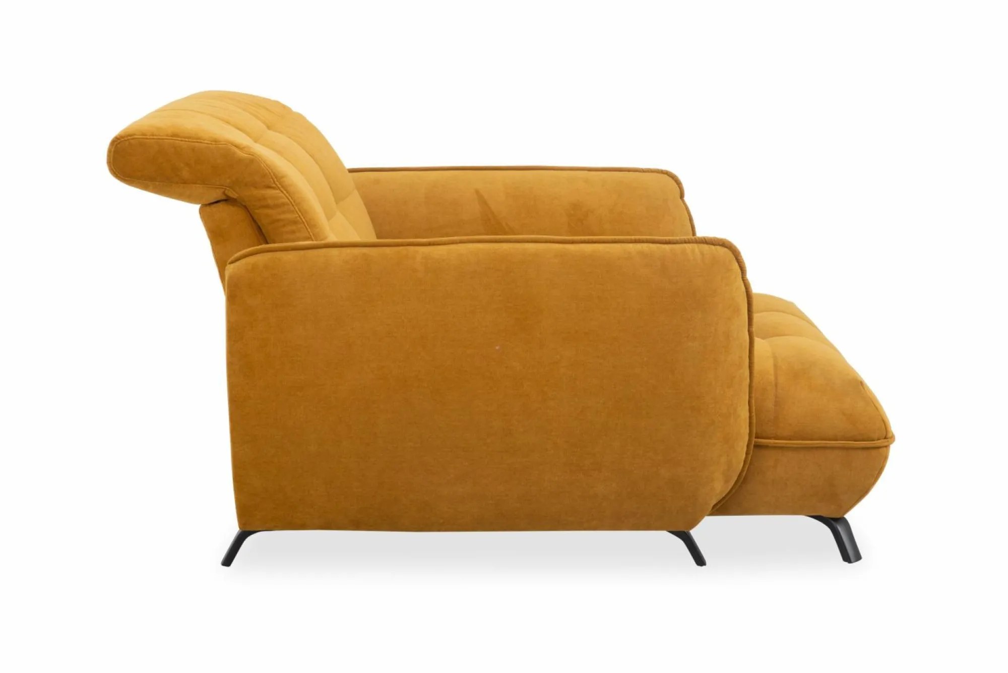 Best vito Loveseat CREDA