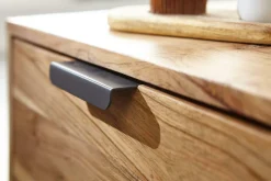 Sale Sonstige Lowboard