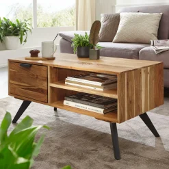 Sale Sonstige Lowboard