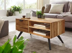 Sale Sonstige Lowboard