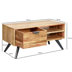 Sale Sonstige Lowboard