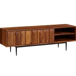 Clearance Sonstige Lowboard