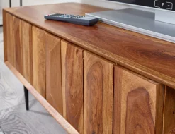 Clearance Sonstige Lowboard