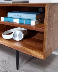 Clearance Sonstige Lowboard