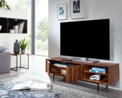 Clearance Sonstige Lowboard