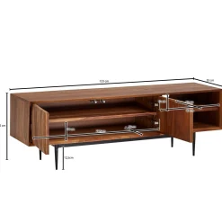 Clearance Sonstige Lowboard