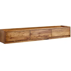 Outlet Sonstige Lowboard