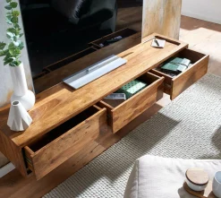 Outlet Sonstige Lowboard