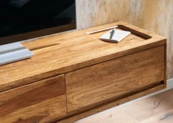 Outlet Sonstige Lowboard