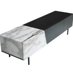 Outlet Sonstige Lowboard