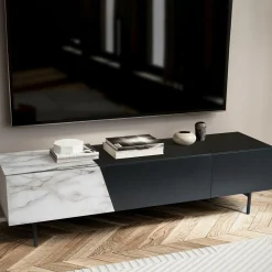 Outlet Sonstige Lowboard