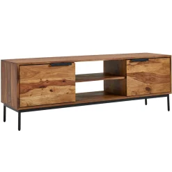 Hot Sonstige Lowboard