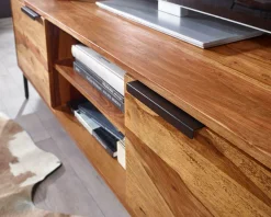 Hot Sonstige Lowboard